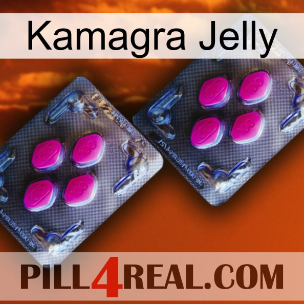 Kamagra Jelly 01.jpg